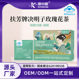 �����ƛQ����õ�廨�������b�ɶ��Ʊ�����ͨ��蝙�c��й���ز�