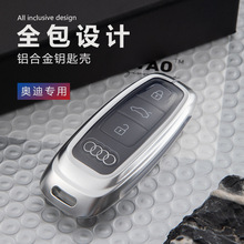 d耳m춊WA6LA7LA8L܇耳װoװٺϽ