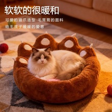 ��ů��ȫ��è��˯��ɳ�������Ӷ�è��ͥ����С�͹������ļ�ͨ��