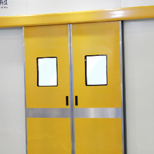 �������g�Қ����T�tԺ늄����ƷNֲ�҆��_�p�_�_̤ƽ���t�Ã����T