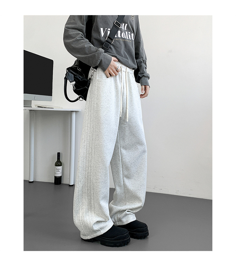 K10135 (14).jpg 18054436596840.jpg