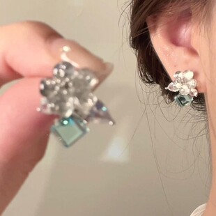 ���{�滨�����W�{ɫ�����滨���������nϵ�������|���ؽ^�����