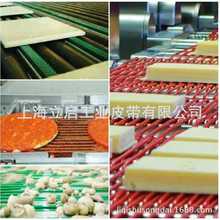 ۰PUA _ճB ֱ2mm-18mm