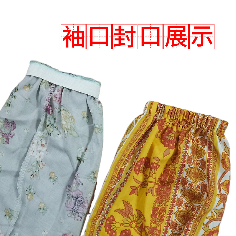 美图王_518.jpg