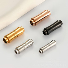 ���P䓴��F�� �������������K����F��Ƥ�K��朿�DIY�Ʒ��