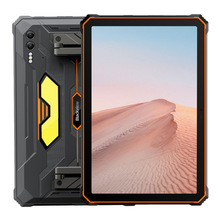 Blackview Active 10Pro 11������ƽ��30000����NFCҹҕȫ�Wͨ5G