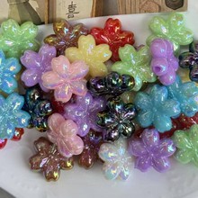 �������UV������ؐ���ѻ����� DIY�ֹ���ɢ�鴮�P�֙C��Ʒ���