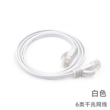 ǧ�ױ⾀�W������ǧ�ױ�ƽ������������W�j·�����O���B�Ӿ�