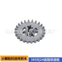 ���ݘ��߇��aMOCС�w���eľ�Ƽ����24���X�X݆9686�Cе���3650