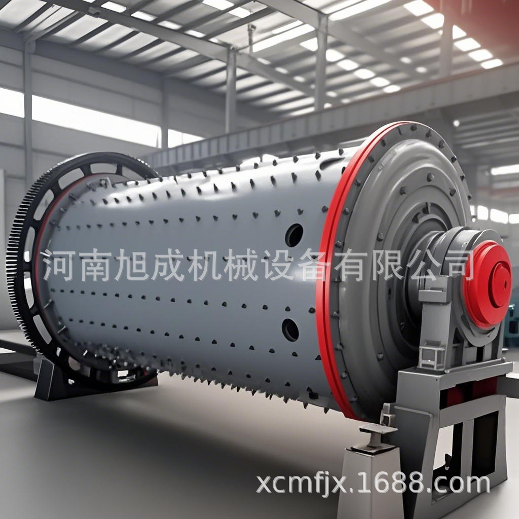 干格子石英石金矿球磨机铁矿石粉碎磨粉机矿石炉渣物料研磨机设备