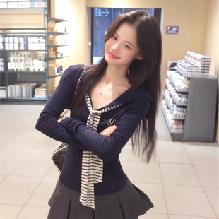 �����S�Ĳò�ɫѩ���ޙM�l ��܊�I�l�y�I�����