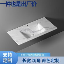 �F���Ƶ��L�Ꮭ�Ұ�һ�w��ϴ����M���l���gϴ��̨Ę��ԡ�ҙ�̨��
