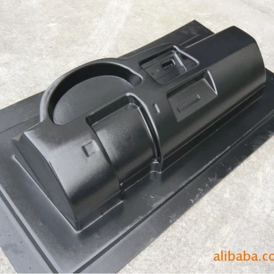 Customized Car Interior and Avtomobil bamperləri