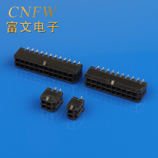 �F؛MX3.0mm�p��ֱ��B����С5557ֱ����3 �g��3.0�Ӳ��2-30P