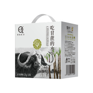 �J�B�Ը����ˮţ�� 200g&times;10��