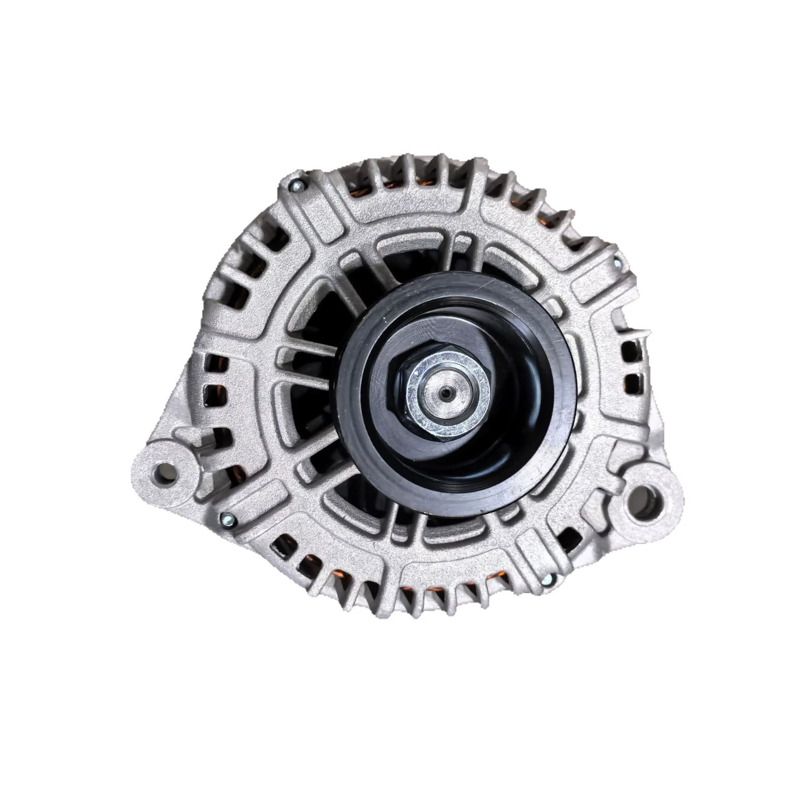 TITAN 5.6 LR1130703, 23100-EA200 для QX56 Pathfinder 4.0