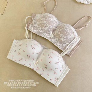 A019���y�o�����Ʊ�����Ĩ�ؿʽС�ؾ۔n�@�������ֱ�A020