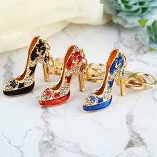�羳����Ь��耳ג���p���荸߸�Ь����耳׿���܇����Y����