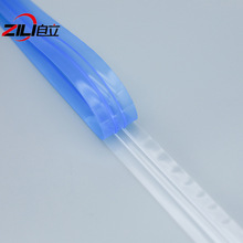 ͸PEzp p܉ܷlɫϊApl