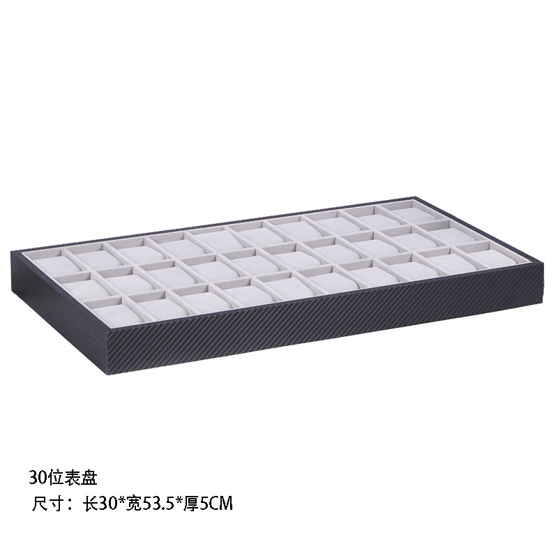 ˿ֱɺ24λ12λֱи߼ֱΰ̯չʾ