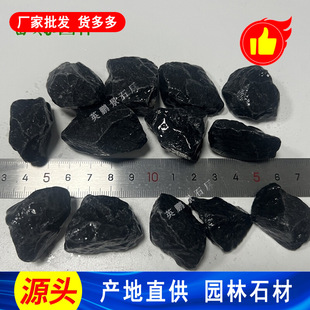 Ӣ�iʯ�S������ʯˮĥ��ʯ�Ӻڵ[ʯ�����@���쾰�����·͸ˮ��