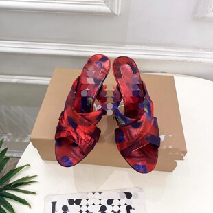 2026���ĕr�в�ɫ��z�ް����控�ɚ�Ůʿ�Ըи߸���Ьslippers