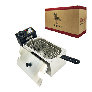 �羳�ը�t������ը�ը��l�O�����ը�͗l�C4L����2000W