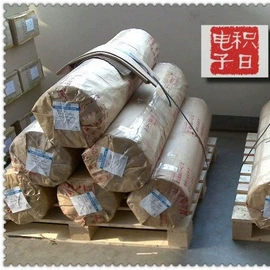 保护膜;工业产品胶带;包装薄膜