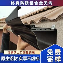 �X�Ͻ������ˮ���ܜ��r����픲����������ˮ�۲�����ˮ��u�Ͳ�