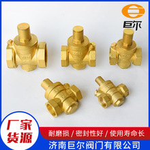 ���{ʽ�S�~�p���y����ʹ���ԁ�ˮ�S�~�p���y�Ӻ����͜p���y