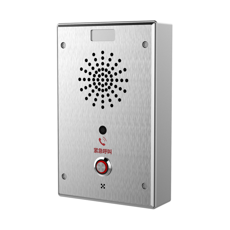 i11V_中性CN_04_20190805_副本