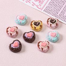 �����ɿ������ℓ���ֹ�diy�����z��֬С�������Ь���Ʒ���ϰ�