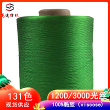 �й�120D/300D �p����ɫ����z100%��z���z���������ļ������F؛