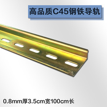 DZ47��܉ �՚��_�P��܉ 늚ⰲ�b��܉ C45��܉ �F��܉ 35MM �Ӻ�