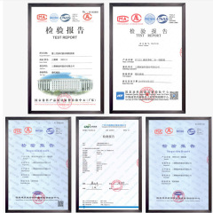 Bucket-packed Three Trees Net Aroma Five-in-One Latex Paint for Interior Walls, White Multifunctional Wall Paint Wholesale