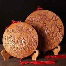 �S�ҹ����F؛���l��ľ����ɽ��悼ҾӴ��T������ľ��ˇƷ�[���