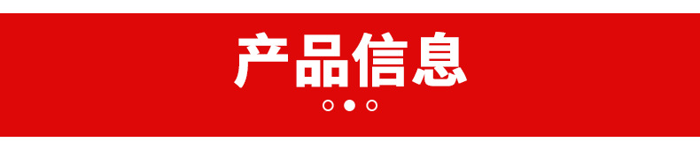 Tourist Car, Patrol Car, Rear Axle, New Energy Full Suspension Rear Axle, Oil Brake, Mechanical Brake, Load-Bearing Three-Wheel Rear Axle Assembly