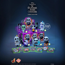 ���}�Qҹ�@�꡷COSBIä��������ż�����������ɐۄ�����߅