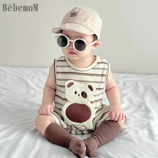 ��������������ͯ���l�y��ͨС���B�w�����������|�o����°�����