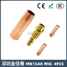 羳15AKoo15AK챣o׌늾4PCS