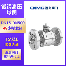 Q41F-40P/64P/100Pܛܷ䓇˸߉ֱͨy ߉ӆy