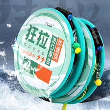 ���Q���S؛Դ��~��혻��h��pe�����p�@���·���������Ӿ��~��