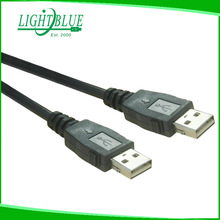 ߶ USB A i Mbʽ LOCKED USB iUSB 