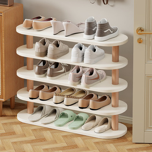 Ь���������P�๦���ռ{Ь�ܳ������T�ڴ����������s�����탦�