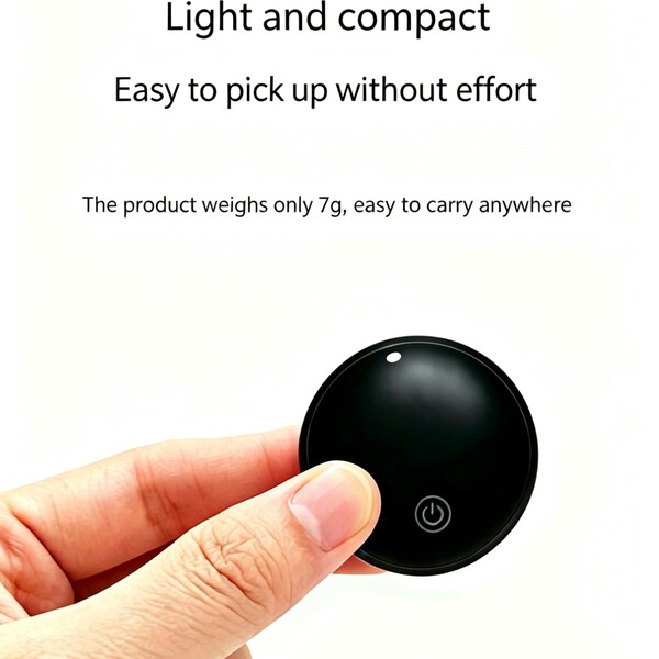 Cross-border Bluetooth anti-lost device for ios and Android dual…