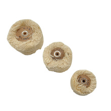 �Fо�޾�݆ ��ĥ���⾀݆�޾�����݆����ˢ50mm70mm78mm�R�澫��