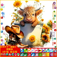 diy�ʯ�����|AB�ɉm��֬�5d�M荄���ţ�b��S�����lһ�����l