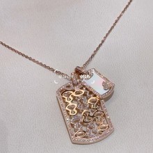 �߶˾���V����Jϵ���朝M荼t����L���Οo�����L��ë���