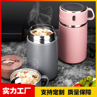 �F���ؠF����316�F�������냺�����y����Ͱ������ϰ��圫��