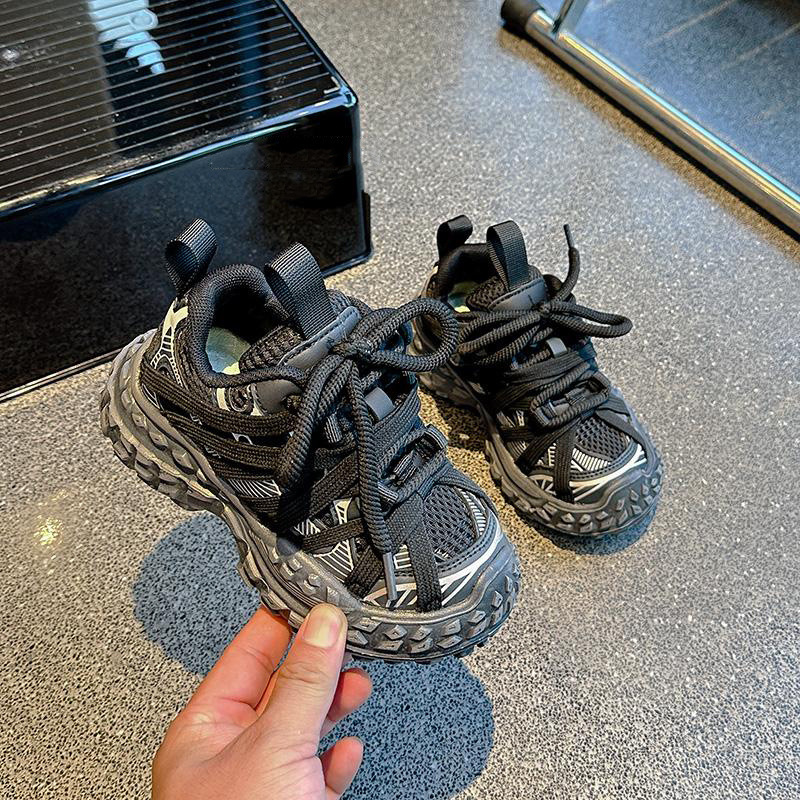 /O1CN01xGfbit1yFUtAK3kf4_!!2218978186549-0-cib.jpg?x-oss-process=image/format,png